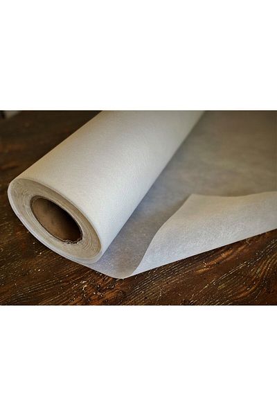 KEDİ Tela Astar Cushion Inner Lining Tela 60 Gr Extra Thick 160 X 100 cm