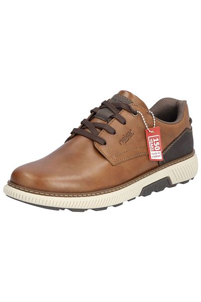 Rieker Sneaker