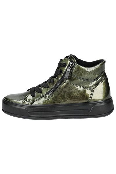 ARA Sneaker