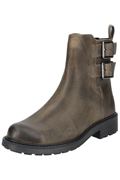 CLARKS Stiefelette
