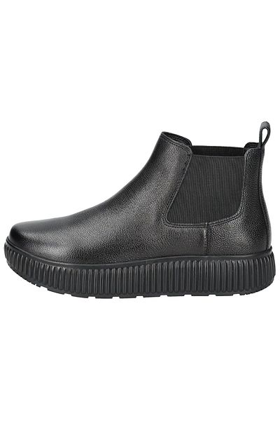 Geox Εξομάλυνση