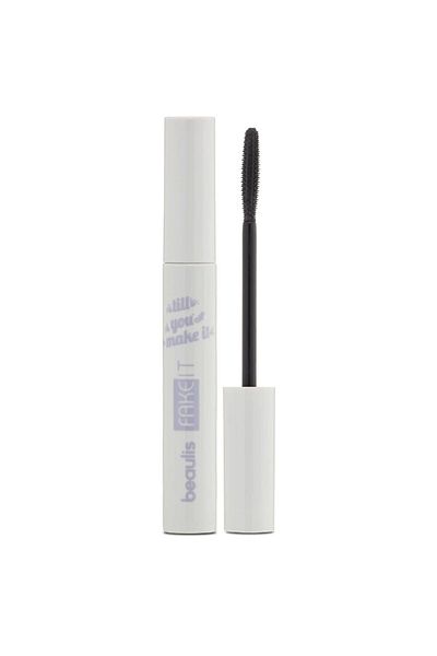 beaulis Mascara Fake It - Volume and Long Eyelashes