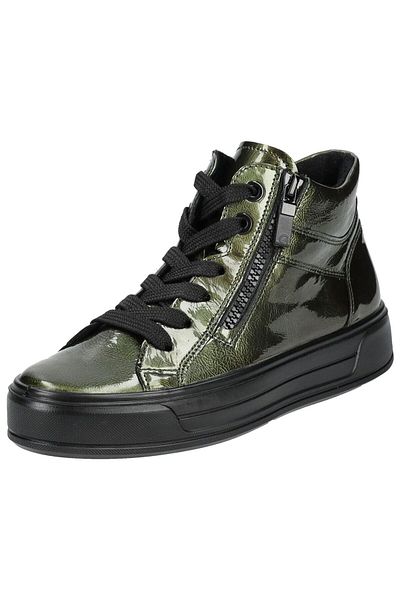ARA Sneaker