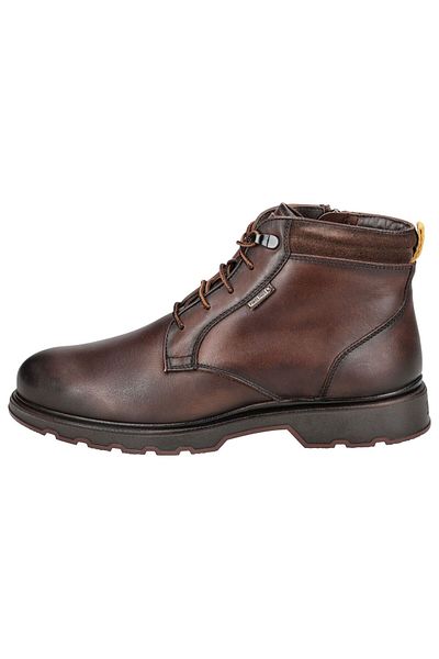 PIKOLINOS Stiefelette