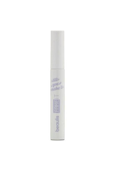beaulis Long and Volume Fake It Mascara Eyelashes