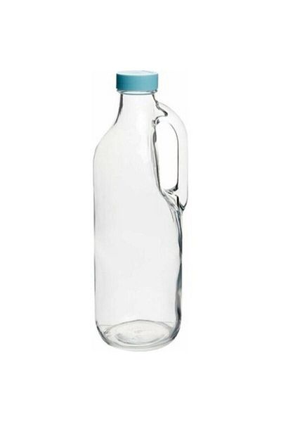 Paşabahçe 80342 Basic Water Bottle 1.4 Lt Fma07806 026oa
