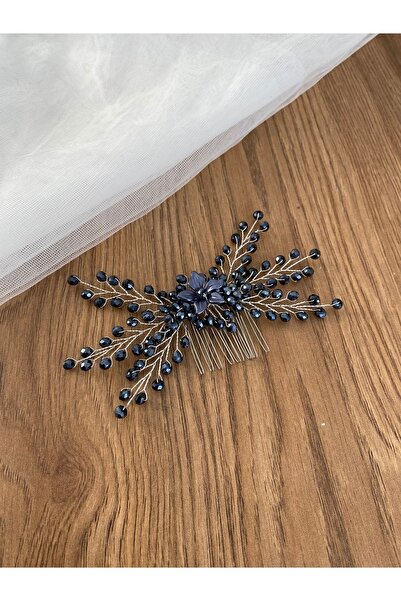 Merio tasarım Косачка за коса