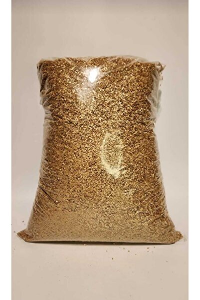 Plant Momzie 1 Litre Vermikülit