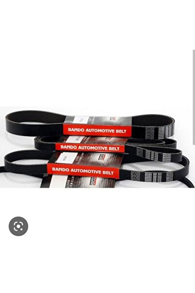 RKS Premium 125 Bando Kayis