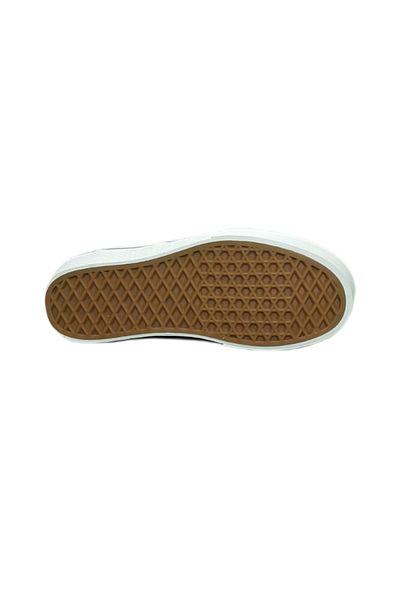 Vans Wm Doheny Platform
