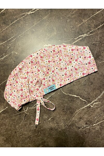 Tosbics Store Pembeli Papatyalar Cerrahi Bone