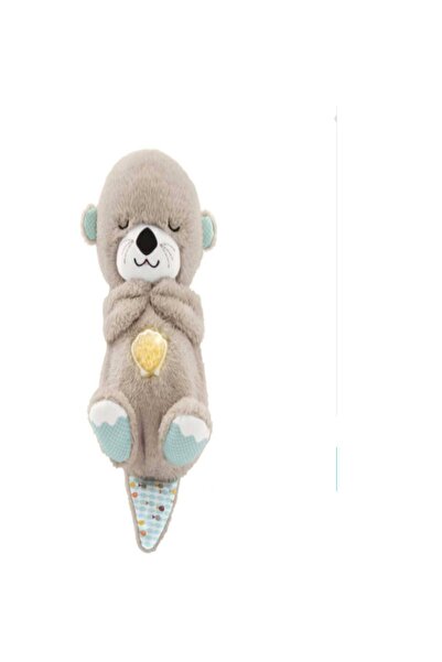 Genel Markalar uyku arkadaşı su samuru TRNC