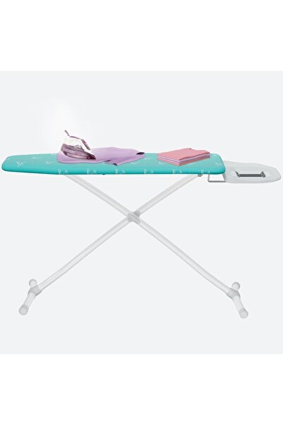 Gazella Gazzella Squad Standart Ütü Masası