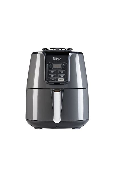 NINJA Air Fryer AF100ME