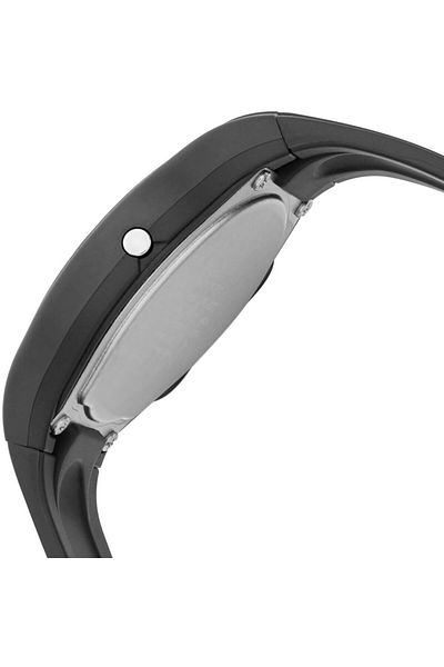 Casio Aw-90H-2Bvdf Wristwatch (Ersa Clock Guaranteed)