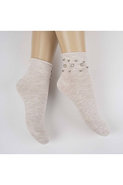 Katamino Nafia Girl's Socks with Accessories