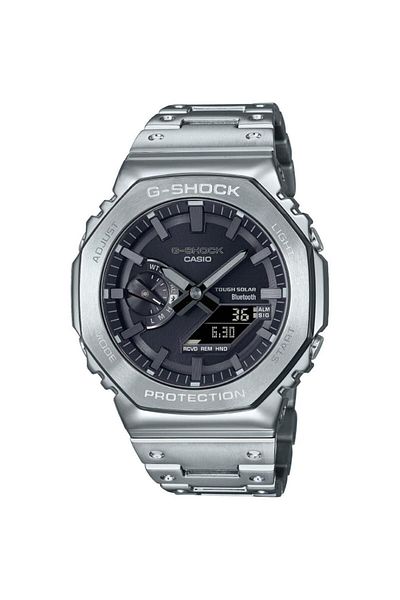 Casio Gm-B2100D-1Adr G-Shock Men's Watch