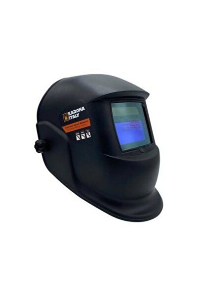 Basic Italy Colormatik Kararan Kaynak Maskesi