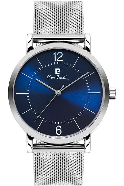 Pierre Cardin الكمبيوتر 800022 f104