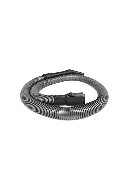 Arnica Tesla Compatible Arnice Et 14402 Hose Set - Vacuum Cleaner