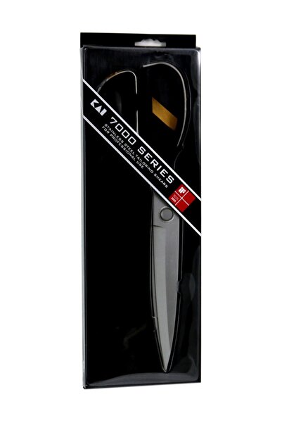 Kai Kaı 7300 No:12 Makas