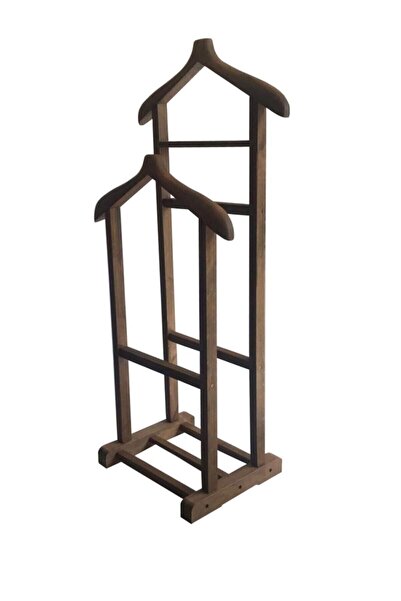 Genel Markalar Gürgen Eko Çift Tepeli Dilsiz Uşak Ceviz