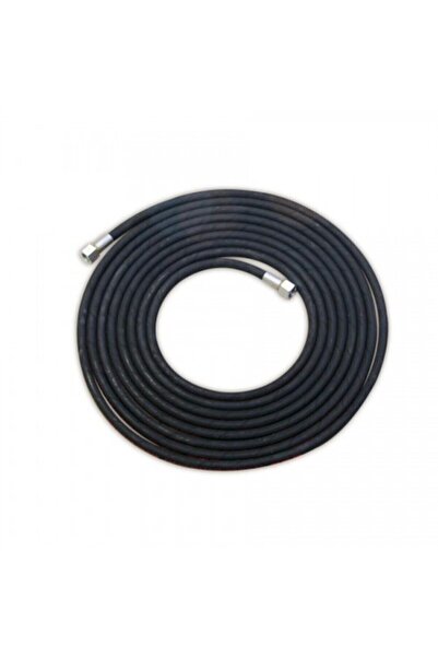 NOBİLİ2000 Sk250 250 Bar Yüksek Basınçlı Soğuk Oto Ve Genel Yıkama Makinası