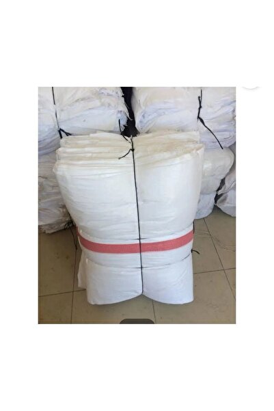 ÇUVAL 120x170cm 10 Adet Haral Büyük Moloz Eşya