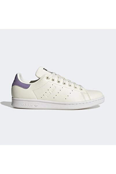 adidas Stan Smith Hw6653