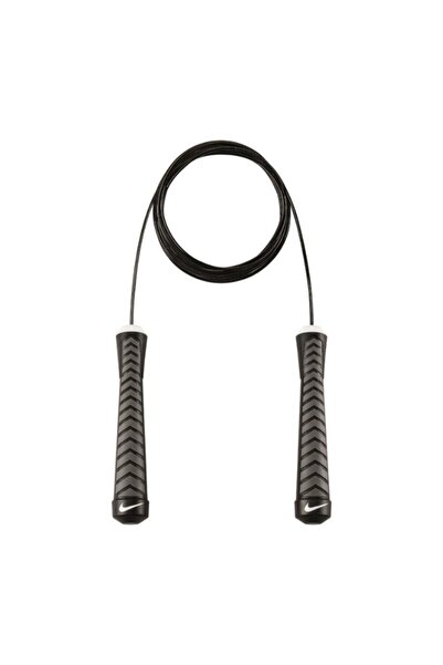 Nike Intensity Speed Rope Atlama Ipi