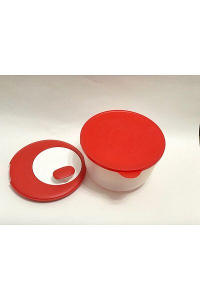 Tupperware Modern Salad Maker