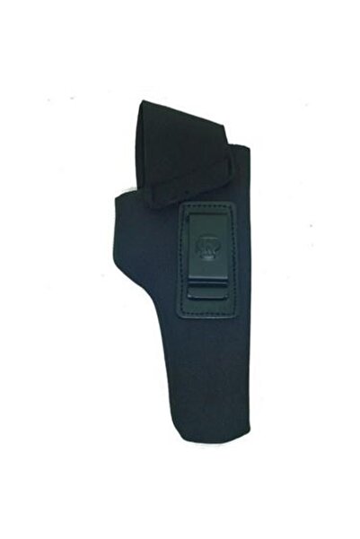 Yükseltepe Maşalı Neopren Iç Kılıf (su Geçirmez & Tüm Silahlara Uygun)