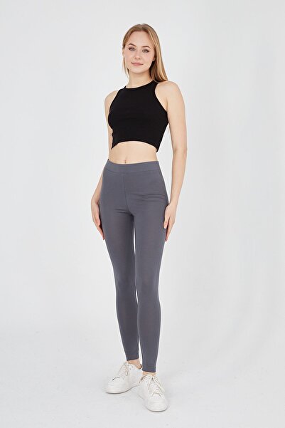 Son Bazar KOMBINOVAČ, VLHKOST POhlcující VISKOZOVÁ LÁTKA, SEZÓNNÍ PUNČOCHY