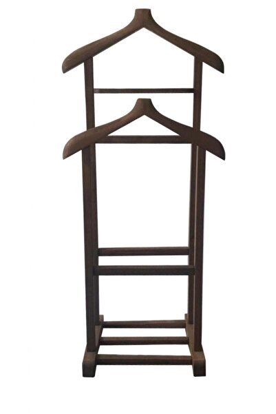 Genel Markalar Gürgen Eko Çift Tepeli Dilsiz Uşak Ceviz