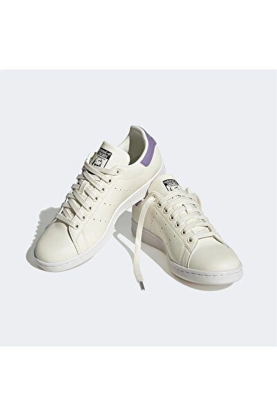 adidas Stan Smith Hw6653