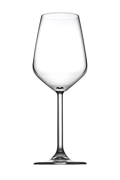 Paşabahçe 490Cc Allegra 6-Liter Wine Glass