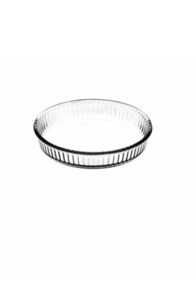 Paşabahçe Yuvarlak Borcam 59014