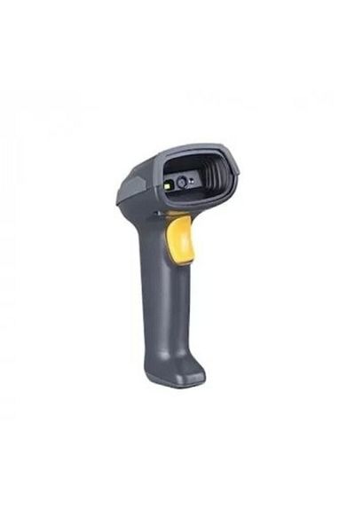 PERKON حامل ماسح الباركود المربع Spider Sp610