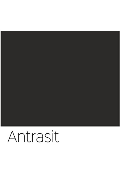 Bianca Stella Su Bazlı Saf Akrilik Boya-1911 Kepenek 1 Lt