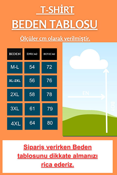 Trendbade Butik Μαύρη μπλούζα με μακρυμάνικο σκίσιμο μεγάλου μεγέθους (λεπτή).