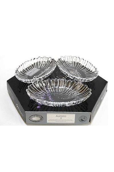 Paşabahçe Aurora Snack Bowl
