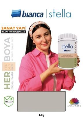 Stella tas outlet