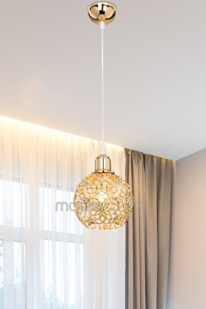 lumenistanbul Reyhan Sarkıt Küçük