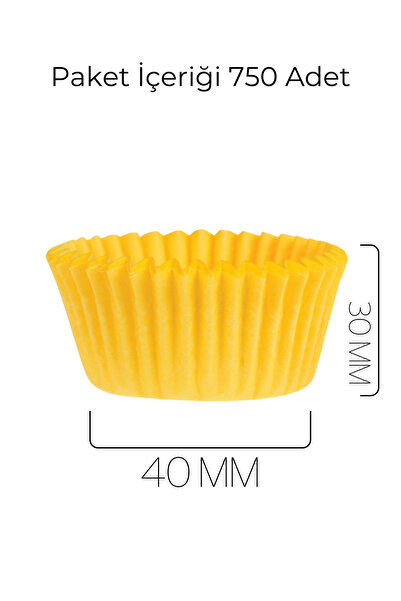 BENS Renkli Jöle Kapsül (1000 Adet)