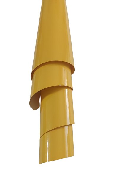 ESEMİZ Acoperire albă pentru mobilier - Folie durabilă pentru motor (126 cm x...