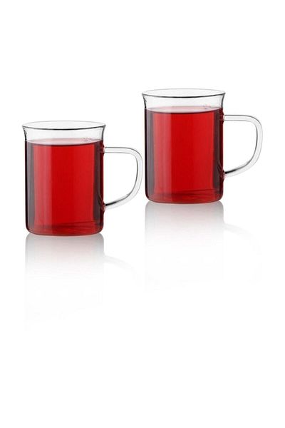 Balsa Grup Set of 2 Cups