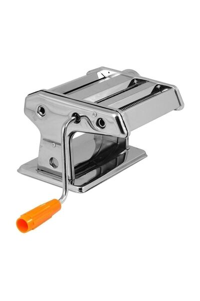 Tuğra Xx-177 150 Erişte Makinası 150lik 0780454