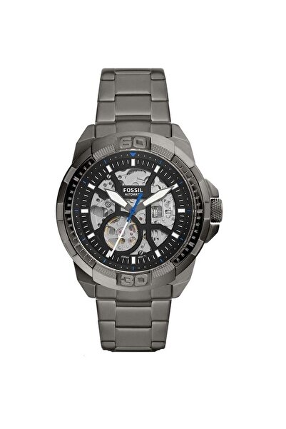 Fossil Bronson ME3218 Otomatik Erkek Kol Saati