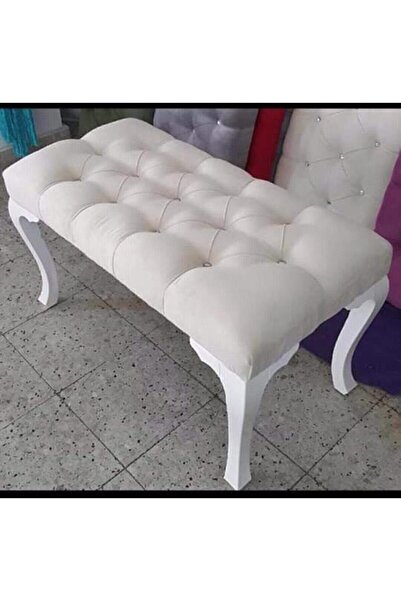 ÖZMODAÇEYİZ Ayakucu Puf