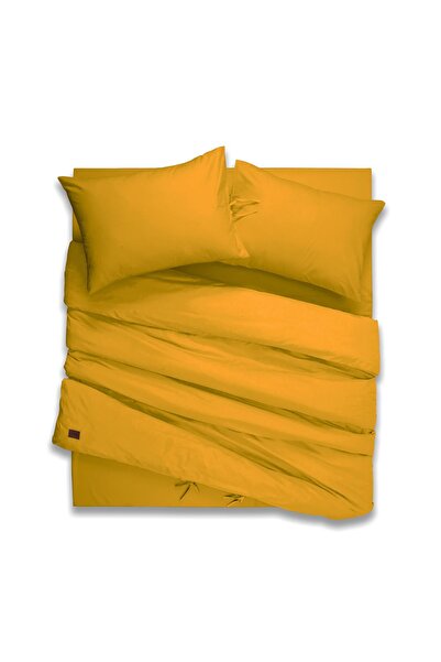 Sabia Set cuvertură de pilota unică din bumbac organic 100% 100x200 cm 37 cm ...